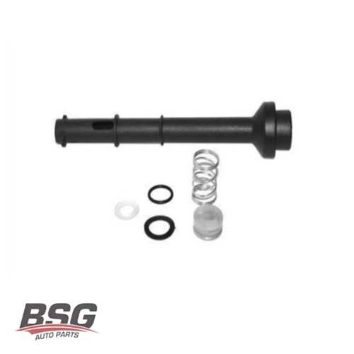 VITES KOL TAMIR TAKIMI GERI VITES BM R. 9 88-