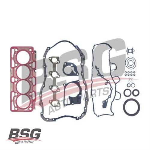 TAKIM CONTA SKC DAHIL NBR KECELI SUBAP LASTIKLI 1.5DCI CLIO IV MEGANE III FLUENCE 00- Ürün Görseli