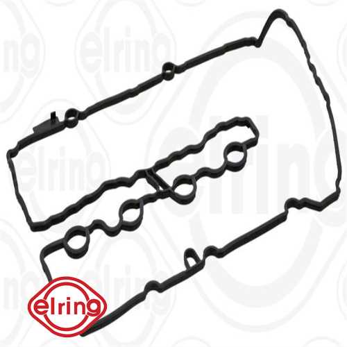 ÜST KAPAK CONTASI  B42-B46-B48 F40-F46-G20-G21-G22-G23-G26-G28-X3 G01 14-