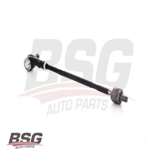 ROT MILI ÖN SOL 20962 01 BM PASSAT 92-96