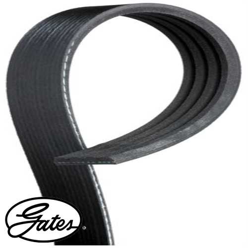 JAPON COROLLA (E10, E11) JAPON V KAYISI BB-3PK628 Roadmax