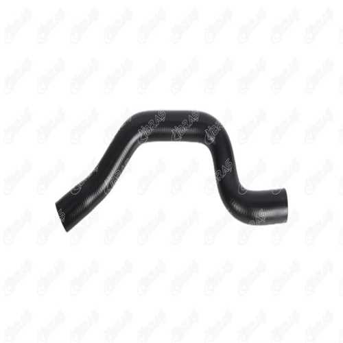 JAPON JAPON RADYATORHORTUMLARI RADIATORHOSES