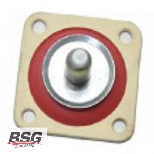 MERKEZI KILIT DIYAFRAMI DIYAFRAM BASMALI  CONTALI BM R12 TOROS-FLASH-LADA 77-