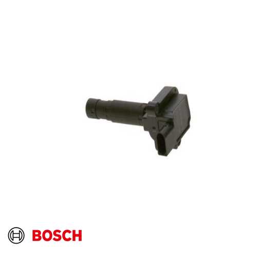 ATESLEME BOBINI  271 203-209-211 2002-2009