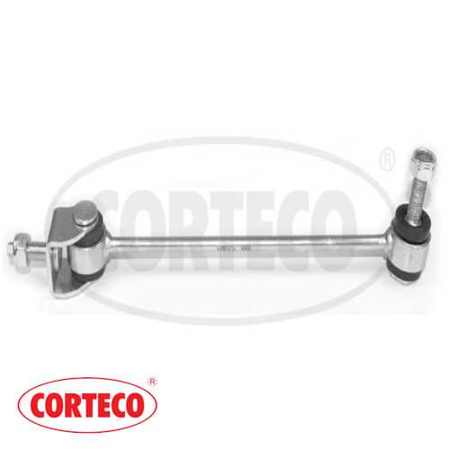 VIRAJ ASKI ROTU ARKA SOL  BM W221-216 06-