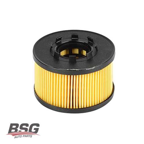 RADYATÖR YEDEK SU DEPO HORTUMU  BM FIESTA 13-