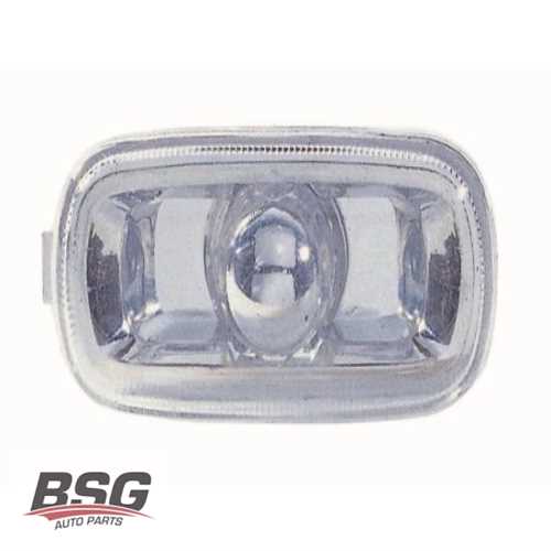 ÇAMURLUK SINYALI SEFFAF BM A3-A4-A6 04-11