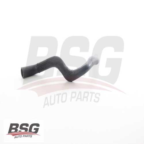 RADYATÖR HORTUMU ÜST  1.5 DCI FLUENCE/MEGAN III 07- Ürün Görseli