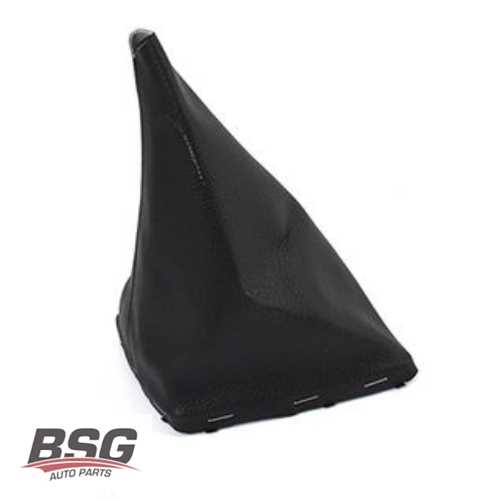 VITES KOL KÖRÜGÜ  TITAINUM FOCUS 08-