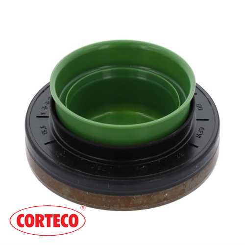 DIFERANSIYEL KEÇESI  BM E46-E81-E82-E87-E88-E90-E91-E92-E93-F20-F21-F22-F23-F30-F31-F34-F35-F32-F33-F36-X1 E84-X3 E83-X3 G01-X3 G08 01-19