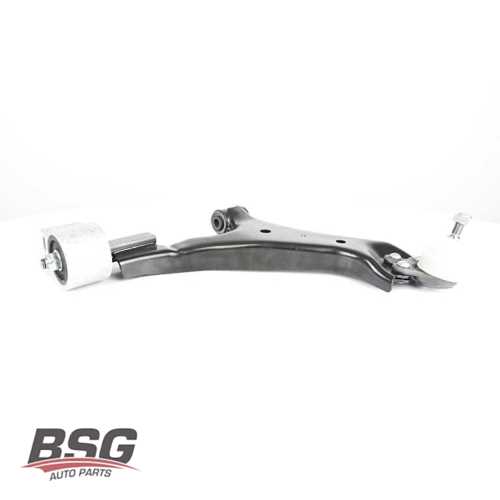 SALINCAK ÖN SAG ROTILLI BM CAPTIVA ANTARA 07- Ürün Görseli