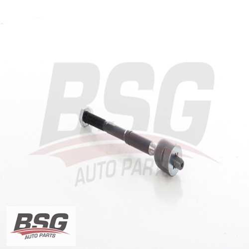 ROT KOLU . 2.5:3.0 V6:3.3 V6 HIGHLANDER (U2) 03-07