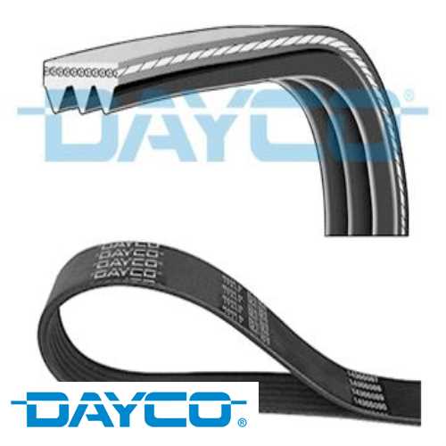 V KAYISI  1.2 BENZIN NOTE 2012-