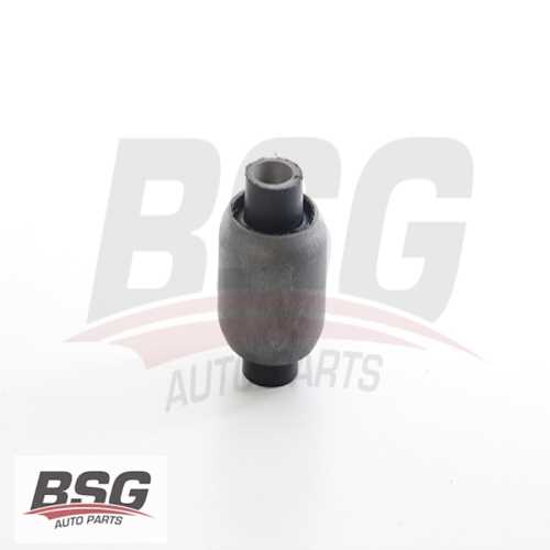 SALINCAK BURCU ÖN DÖKÜM KOLA AIT BM 221-216-222 2005-2016 Ürün Görseli