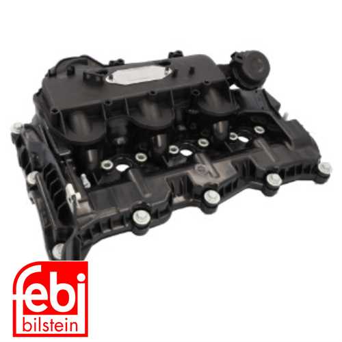 BMW LAND ROVER RANGE ROVER DISCOVERY SPORT II-IV JAGUAR BMW KÜLBÜTÖR KAPAGI SOL Ürün Görseli