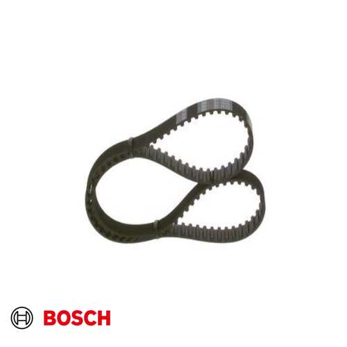 V KAYISI  BM LADA 91- Ürün Görseli