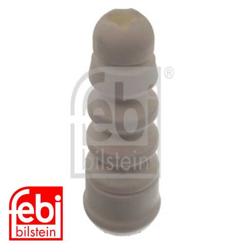 VW A4-A6 VW AMORTISÖR LASTIGI ARKA