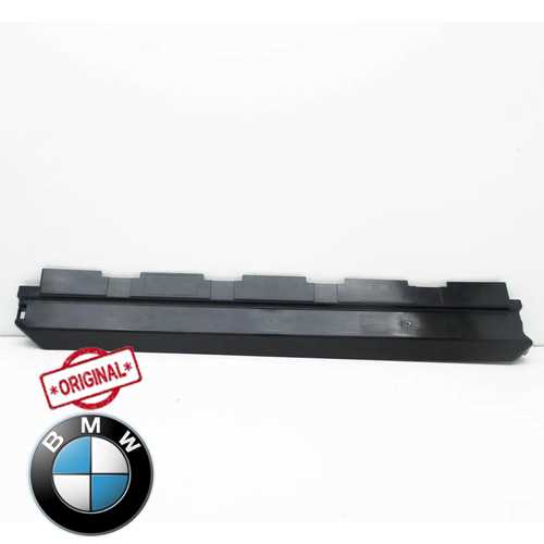 RADYATÖR ÜST BAKALITI  BM 5G30-G31-6G32 GT -7G11-G12 17- Ürün Görseli