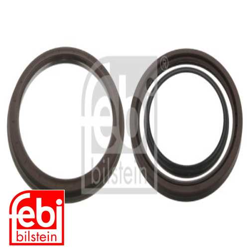 AV 7300, 8500, 8700, 9700, 9900, B12, FH12, FH16, FL, FL6, FL7, FL10, FL12, FM7, FM9, FM12, NH12 AV PORYA KEÇESI