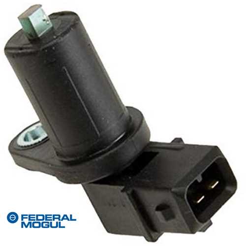 FORD RANGER/MAZDA B2500 FORD PISTON+SEGMAN 93.00 mm 100PS Ürün Görseli