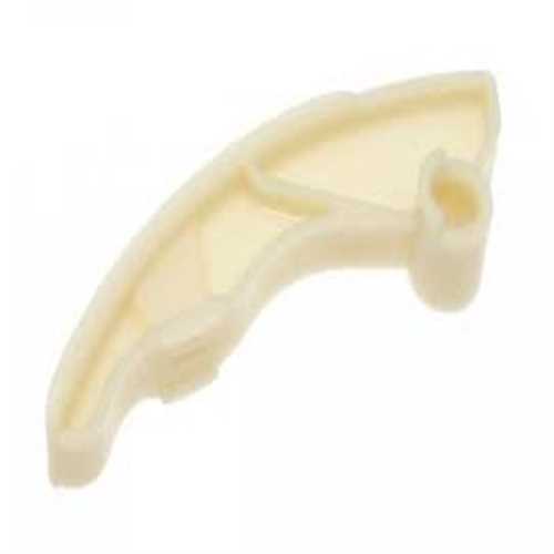 EKSANTRIK ZINCIR PALETI  2.0 D LAND ROVER DISCOVERY EVOQUE SPORT II VELAR 14-21 Ürün Görseli