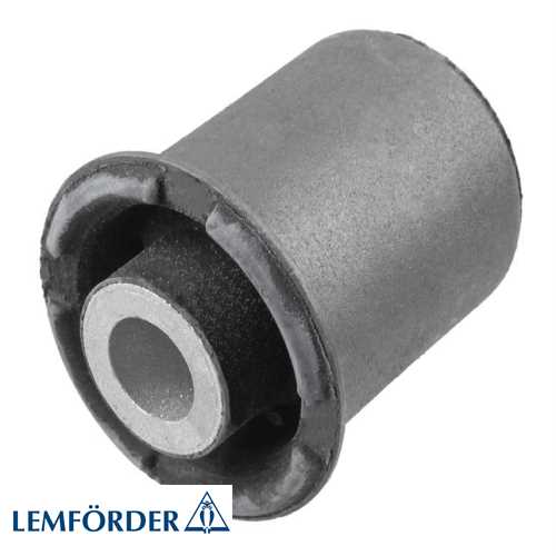 VW PASSAT VW TRAVERS TAKOZU ARKA Ürün Görseli