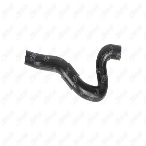 RENAULT MEGANE I SCENIC I RENAULT KALORIFER HORTUMU