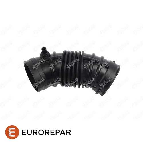 HAVA FILTRESI  1.6 16V 206/206+/307/C4 99-