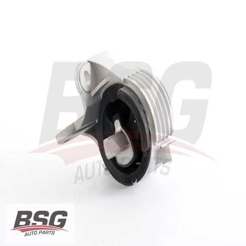 SANZUMAN TAKOZU SAG  1,2571,4 BENZ FIESTA 95-01