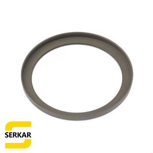 ABS OKUYUCU HALKA ARKA DİSK FLUENCE MEGANE III HB