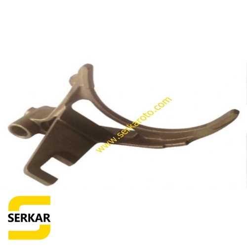 TEMPRA TIPO VITES ÇATALI 1 2 Ürün Görseli