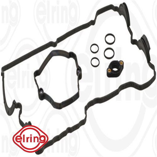 BMW E81-82-87-88-90-91-92-93-60-X1-X3 BMW ÜST KAPAK CONTASI Ürün Görseli