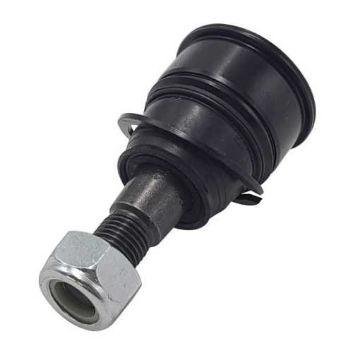 ROTIL ALT . 2.0:2.2 i-CTDI CRV (RD) : CIVIC (EP) 2.0 01-05 02-06