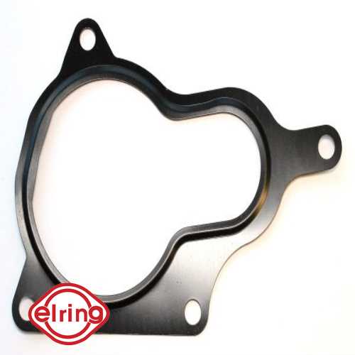 MANIFOLD CONTASI EMME  BLB-BRE 2,0 TDI A4-A6 04- Ürün Görseli