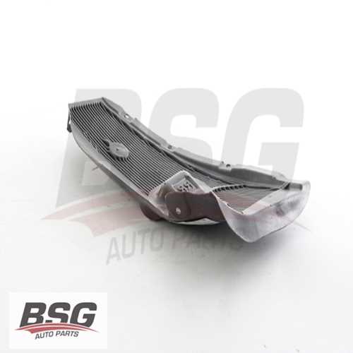 KORE ACCENT BLUE KORE ÇAMURLUK DAVLUMBAZI ARKA SAG