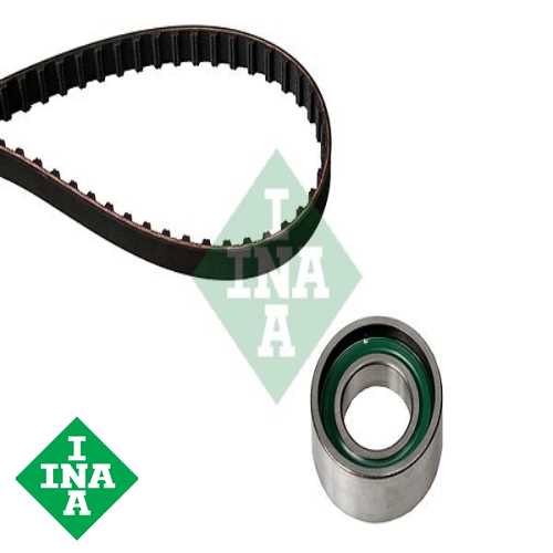 FIAT PANDA-PUNTO FIAT TRIGER SETI