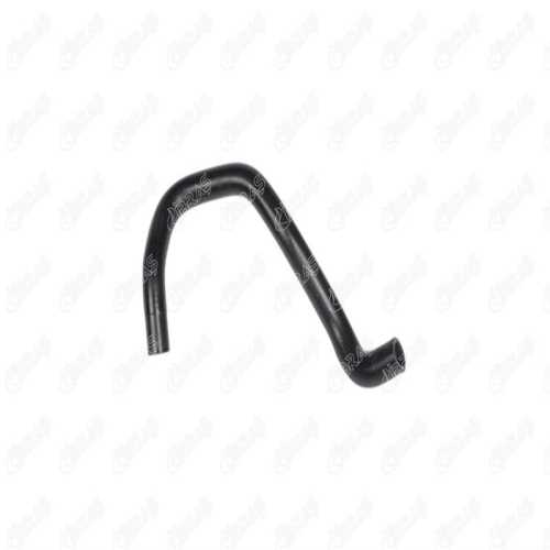 FORD TRANSIT V347 FORD YAG SOGUTUCU HORTUMU ÜST