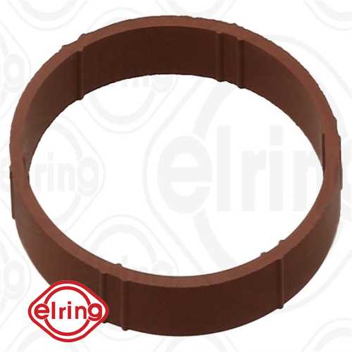 CONTA BOGAZ KELEBEK CONTASI 1.6 DCI-622-626 TRAFIC III/KADJAR/MEGAN IV/205-447 VITO 14- Ürün Görseli