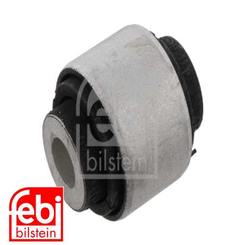 VW GOLF-JETTA-PASSAT-A3 VW SALINCAK BURCU ARKA Ürün Görseli