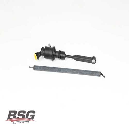 DEBRIYAJ MERKEZI ÜST  2.3 CDTI M9T670 M9T676 M9T870 M9T876 M9T880 MOVANO B 11- Ürün Görseli