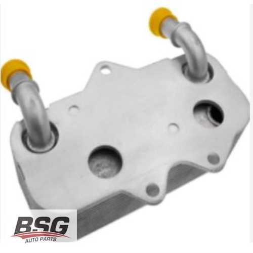 YAG SOGUTUCUSU  X20DTH-Y20DTH-Y22DTR ASTRA G VECTRA B-C 96-04 Ürün Görseli