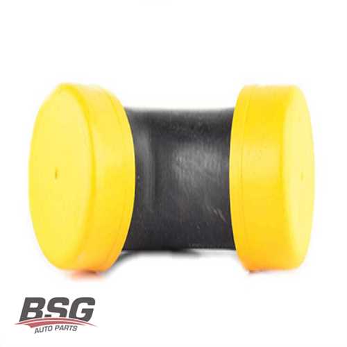 TURBO HORTUMU  BJB 1,9 TDI CADDY 04-10 Ürün Görseli