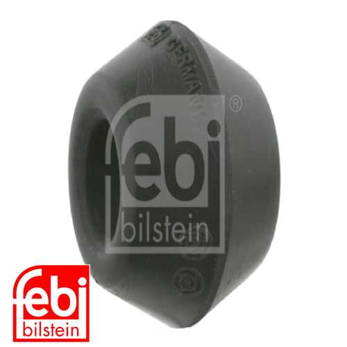 KONIK HALKA  BM W116-126-123 72-90 Ürün Görseli