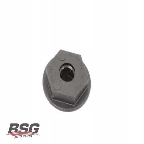 FAR KLIPSI  BM GOLF6-CADDY 10-