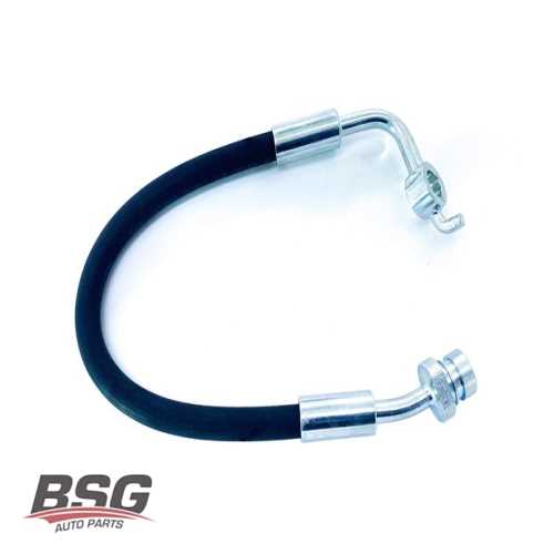 FREN HORTUMU ARKA SAG BM ELANTRA 16 ->