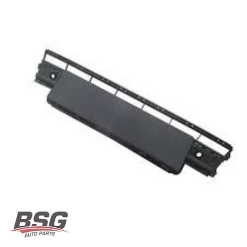 TAMPON IZGARASI ORTA PARK SENSÖR DELIKLI BM T7 20- Ürün Görseli