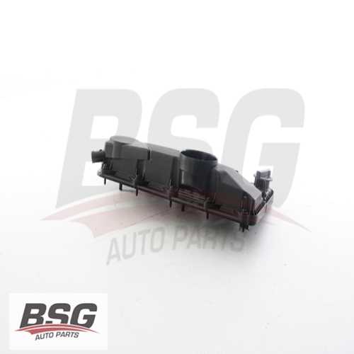 EKSANTRIK KAPAGI  2.2 HDI/TDCI BOXER-3/JUMPER-3/TRANSIT V-347 06-