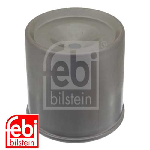 UNI UNI YAY BASLIGI KUTU IÇI ADET 1