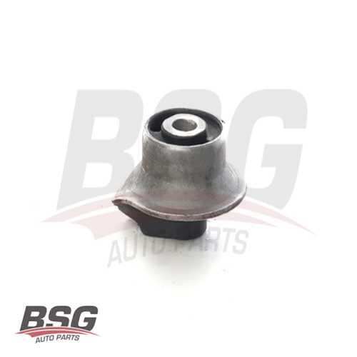 DINGIL BURCU ARKA 03664 BM PASSAT 88-96 Ürün Görseli