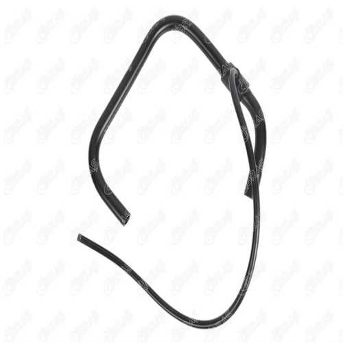 FIAT TEMPRA KARTAL SLX FIAT HORTUM KARTER HAVALANDIRMA BÜYÜK